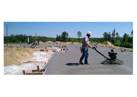 Earthmoving Adelaide | Earthmoving Services Adelaide