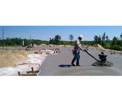 Earthmoving Adelaide | Earthmoving Services Adelaide