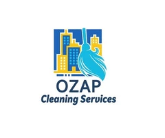 office cleaning sydney