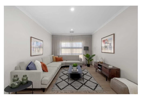 Energy Efficient House Builders Adelaide