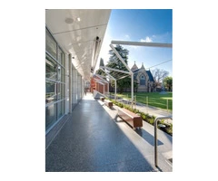 Get Contractor For Commercial Flooring Contractors Melbourne