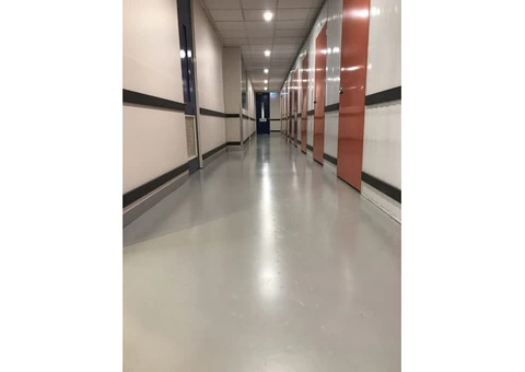 Get Contractor For Commercial Flooring Contractors Melbourne - 3/4
