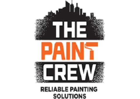 Best House Painters in Melbourne - The Paint Crew