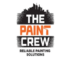 Best House Painters in Melbourne - The Paint Crew