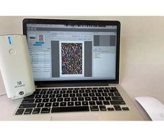 Achieve Accurate Results with MYIRO - Colour Management Solutions