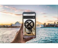 Souter Built is the best Builder in Illawarra & Wollongong