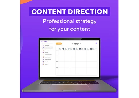 Post Planner To Manage Your Social Media