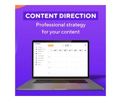 Post Planner To Manage Your Social Media
