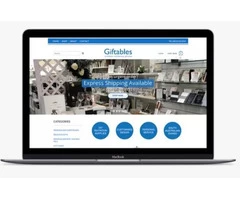 Web Designer Adelaide