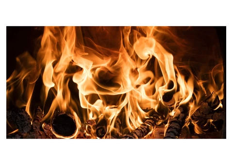 Tatem Web Design LLC. - 2/7