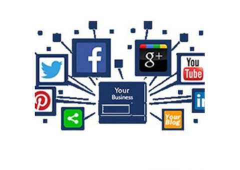 Tatem Web Design LLC. - 4/7