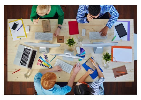 Tatem Web Design LLC. - 7/7