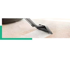 Carpet Cleaning Mosman Park