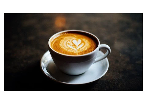 The Chookery Cafe & Indian Cuisine| 10% off - 2/3