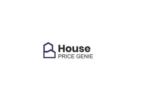 House Price Genie - 3/3