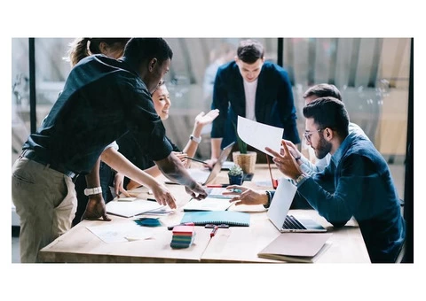 Software Maintenance and Support Services