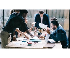 Software Maintenance and Support Services