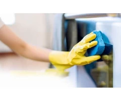 Professional janitorial services Sydney for a reliable cleaning