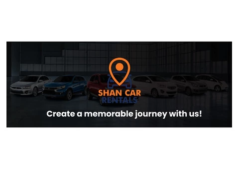 car rental northern territory