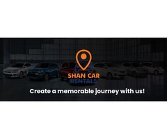 car rental northern territory