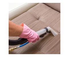 Couch Cleaning Sydney