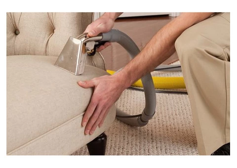 Couch Cleaning Sydney - 2/3