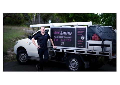 Emergency Plumbers in Northern Beaches & North Shore