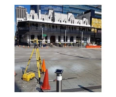 Searching For Subdivision Project Management Services?