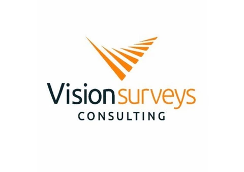 Searching For Subdivision Project Management Services? - 5/5