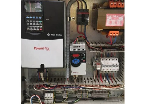 Electricians in Darwin | 61 0418855550