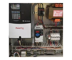 Electricians in Darwin | 61 0418855550