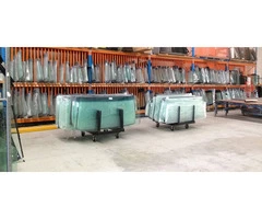 Tips to Ensure Your Windscreen Match Australian Glass Standards