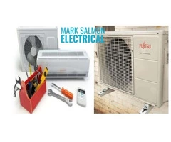 Ceiling Fan Installation | 61 0418855550