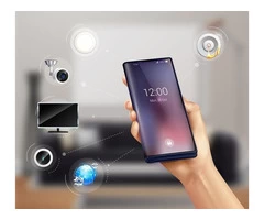 Would You Like to Upgrade Your Property Security System?