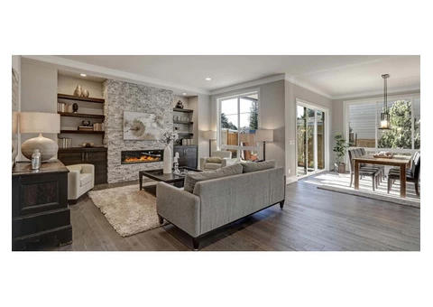 Home Extension Melbourne