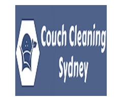 Best Couch Cleaning Sydney