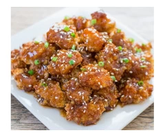 Kadai Curry Kitchen Blackburn South