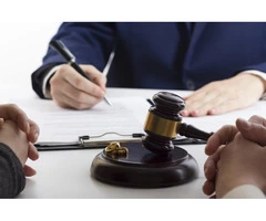Best Divorce Lawyers Melbourne