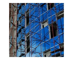 Looking For a Trusted Glazier in Liverpool? – Hire This Company!