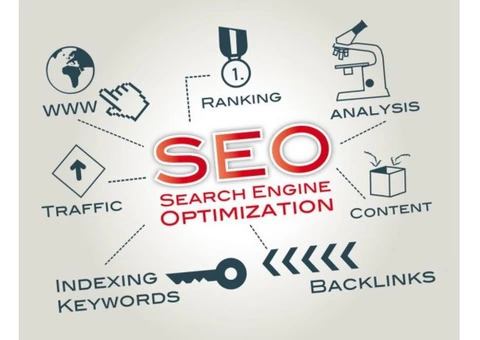 Web Professionals - 3/4