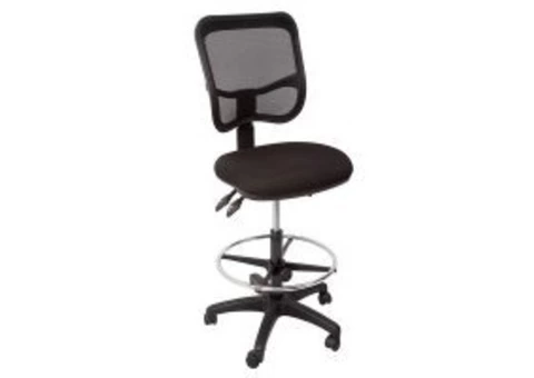 Best Drafting Chairs in 2022 | Fast office Furniture - 1/4