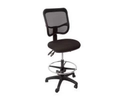 Best Drafting Chairs in 2022 | Fast office Furniture