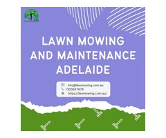 Garden Services Adelaide | Garden Care Adelaide