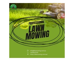 Gutter Cleaning Adelaide, SA - Likemowing.com.au