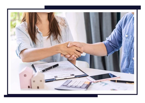 Lawyer Services in Carlton