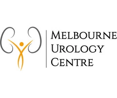 Kidney Stone Disease - Melbourne Urology Centre