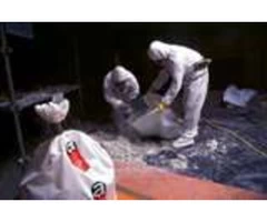 Asbestos Removal Specialist in Adelaide