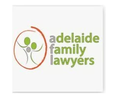 Best Family Lawyer Adelaide