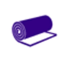 Carpet Repair Perth | Carpet Repair | Fix Carpet Repair Perth