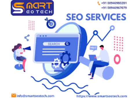 Afforadable SEO Packages in Australia